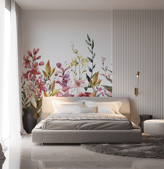 Фотообои 1895178400