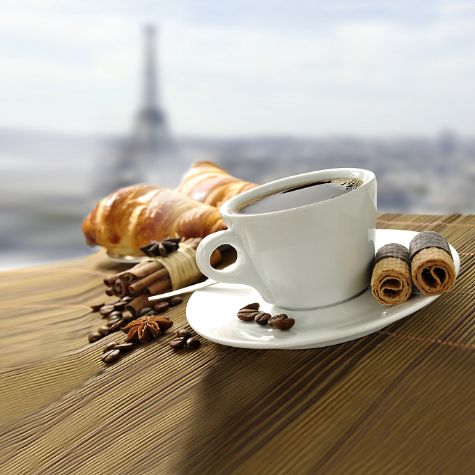 Фотообои 47325753