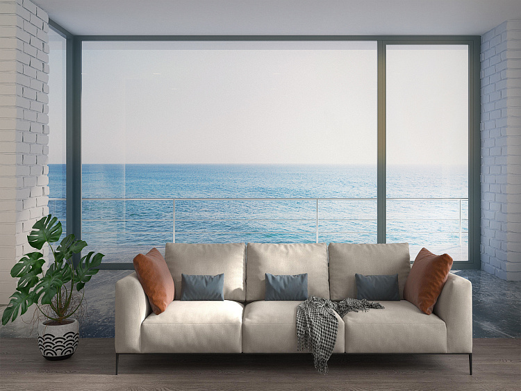 Фотообои 345563105