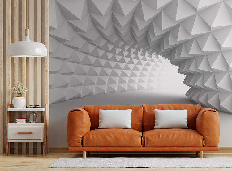 Фотообои 89942519