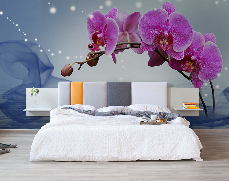 Фотообои 218734399