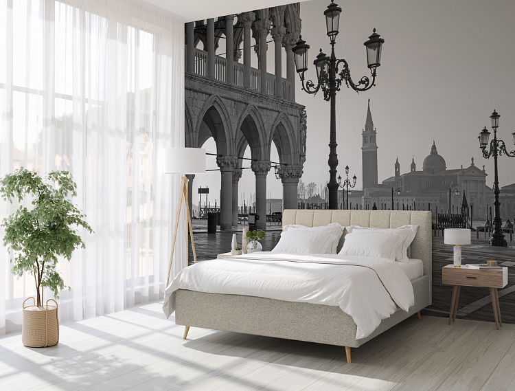 Фотообои 92487269