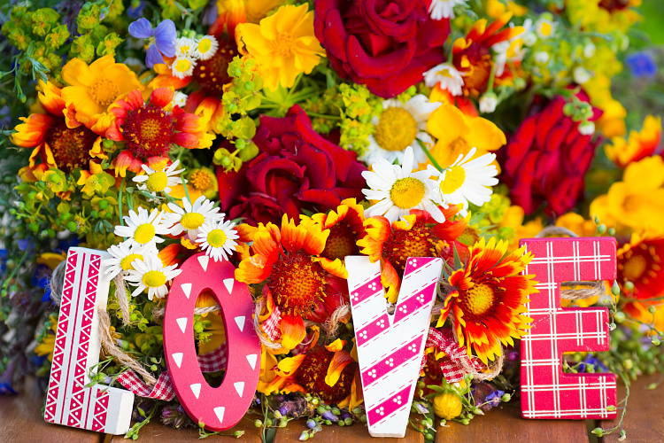 Фотообои 61465321