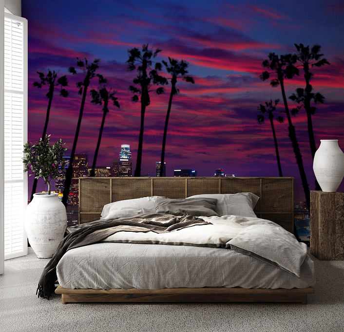 Фотообои 56494455