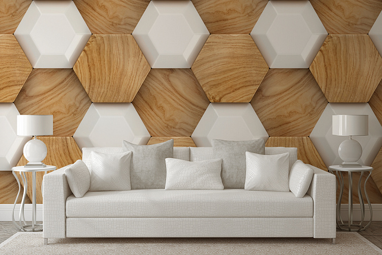 Фотообои 771081937