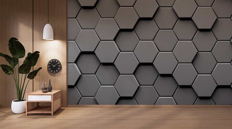 Фотообои 335028298