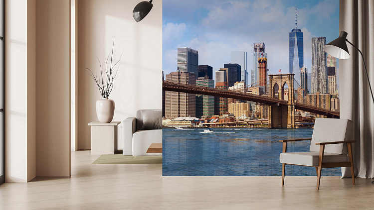 Фотообои 173208386