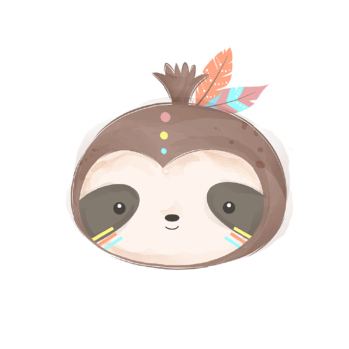 Фотообои 319124107_4