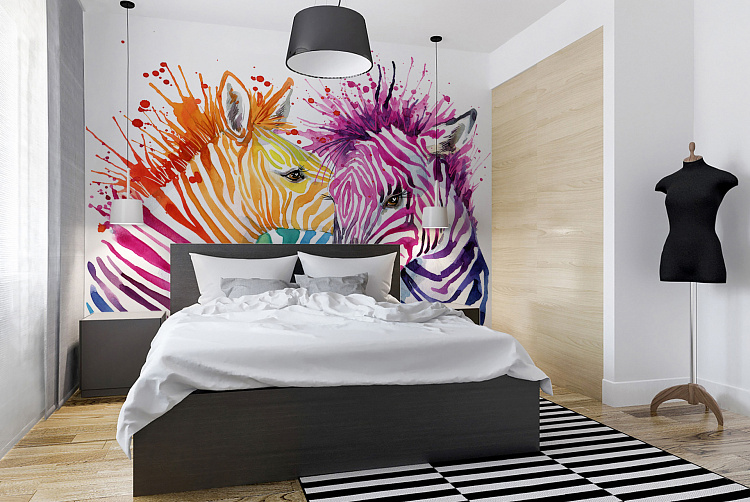 Фотообои 327339944