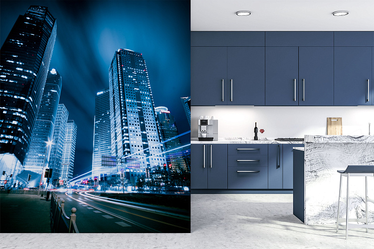 Фотообои 85757920