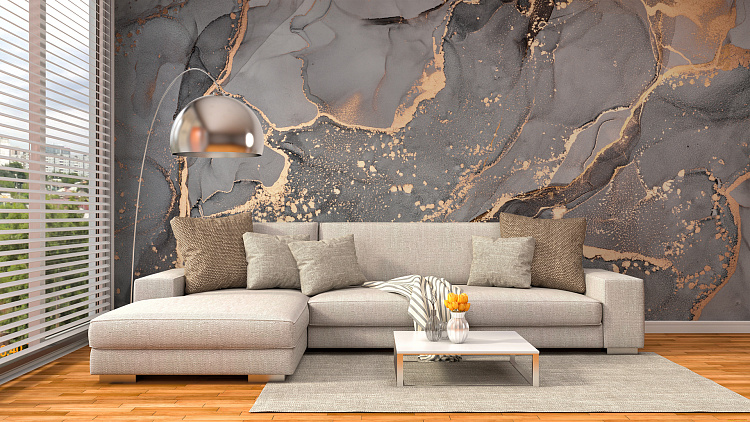 Фотообои 1811288584