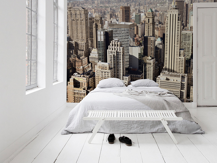 Фотообои 42869575