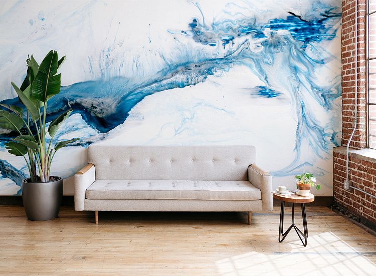 Фотообои 550128109