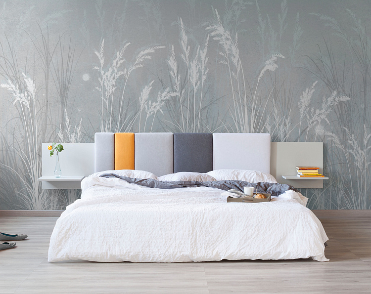 Фотообои orig (1)