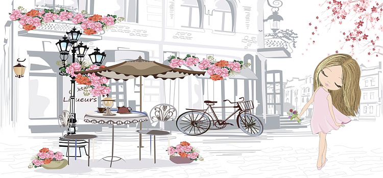 Фотообои 68411468-61