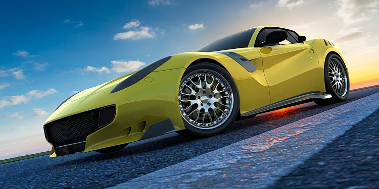 Фотообои 102653684