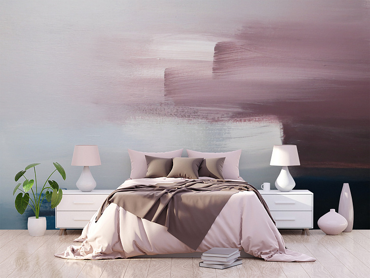 Фотообои 772045330