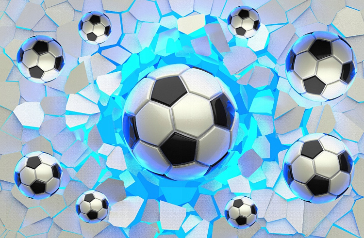 Фотообои 519466621