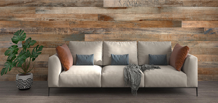 Фотообои 348525231