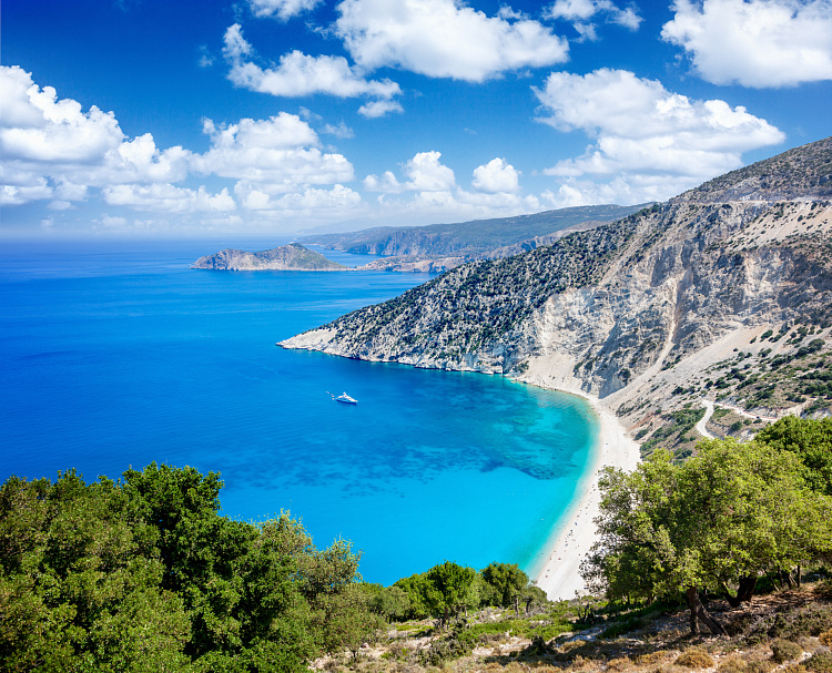 Фотообои 142072086