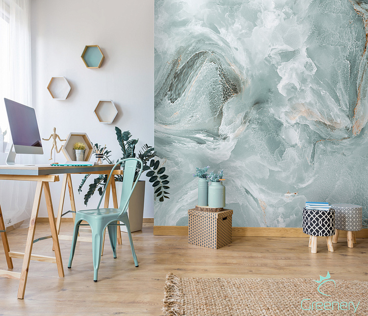 Фотообои 311166920