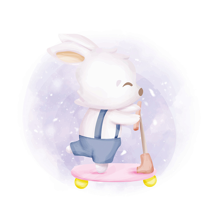 Фотообои 322914145