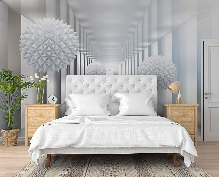 Фотообои 1910397796