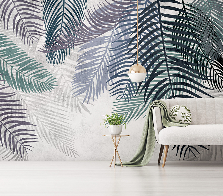 Фотообои 47697076546-92