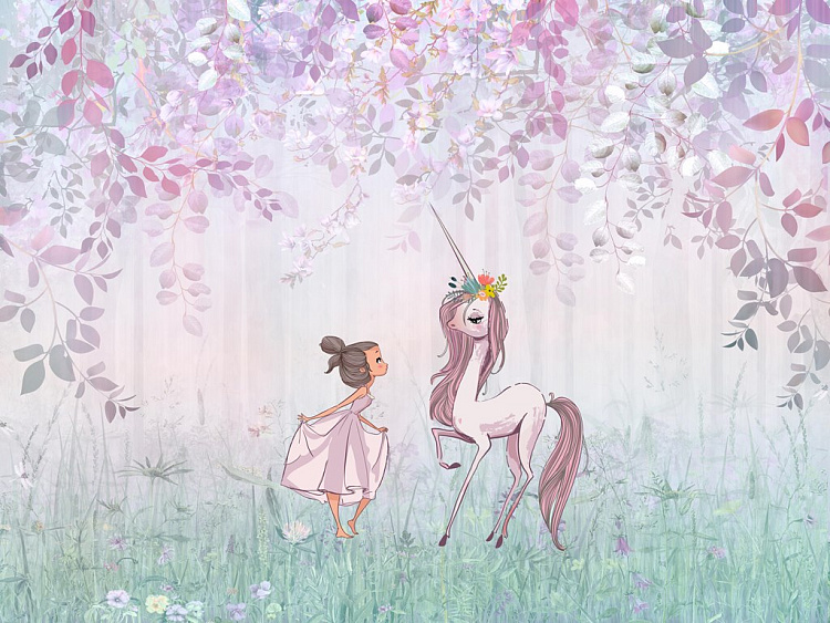 Фотообои 1469405789-1