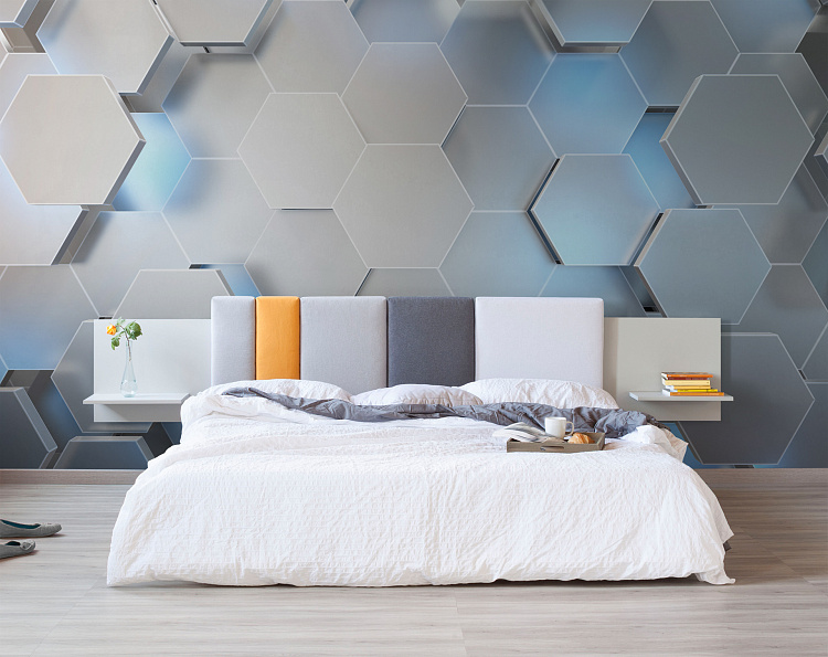 Фотообои 481197037