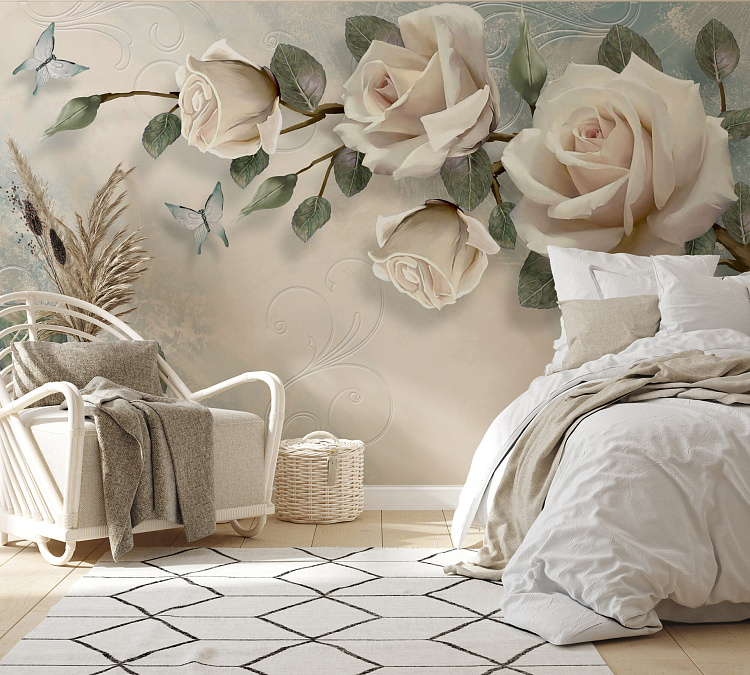 Фотообои 11242544