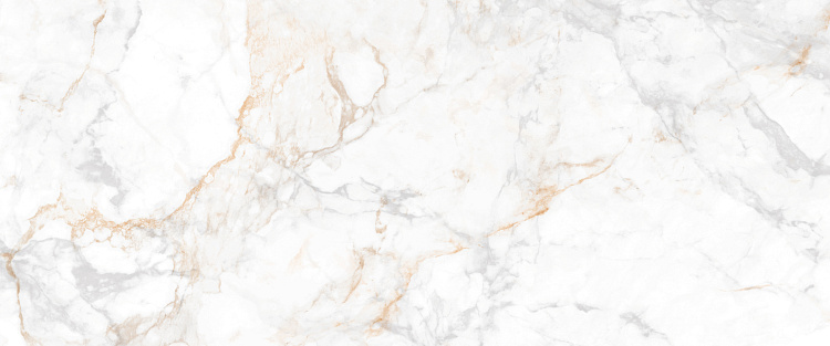 Фотообои 497718805