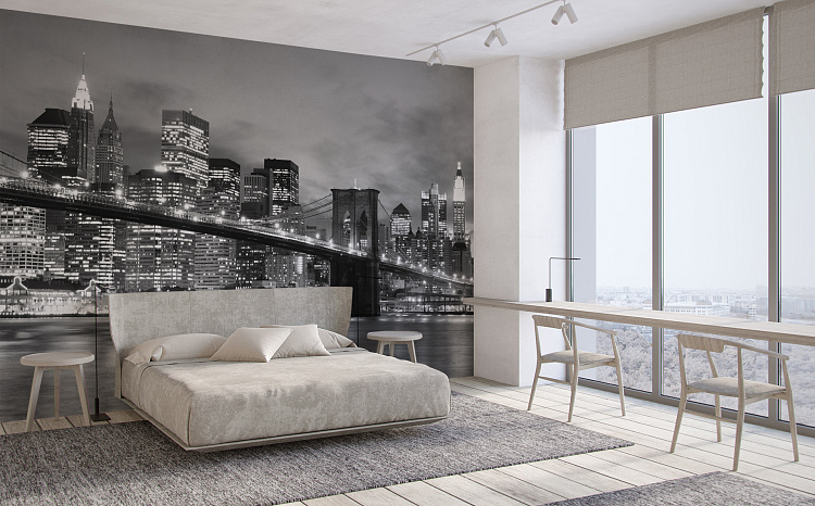 Фотообои 29594833