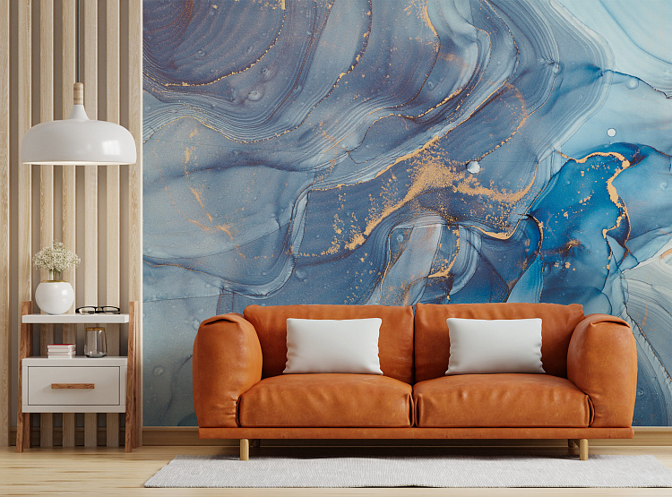 Фотообои 1939074274