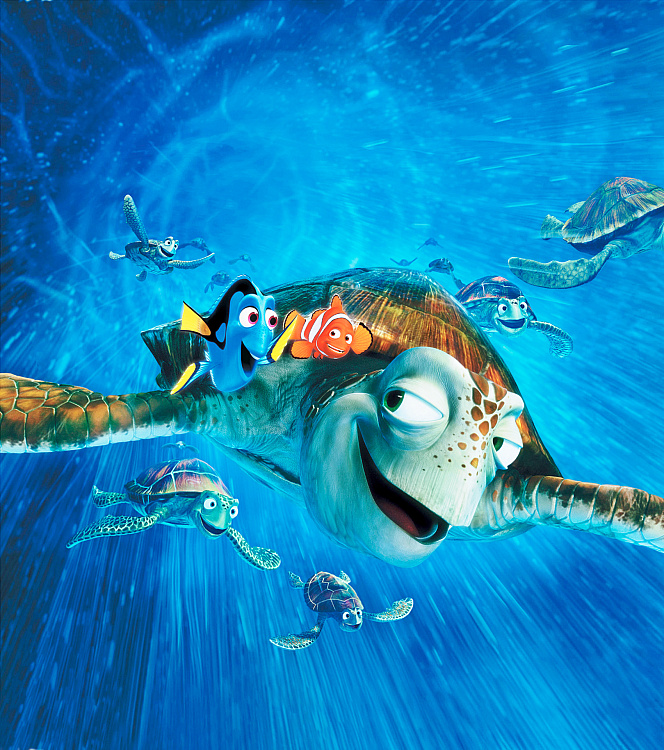 Фотообои 15453532