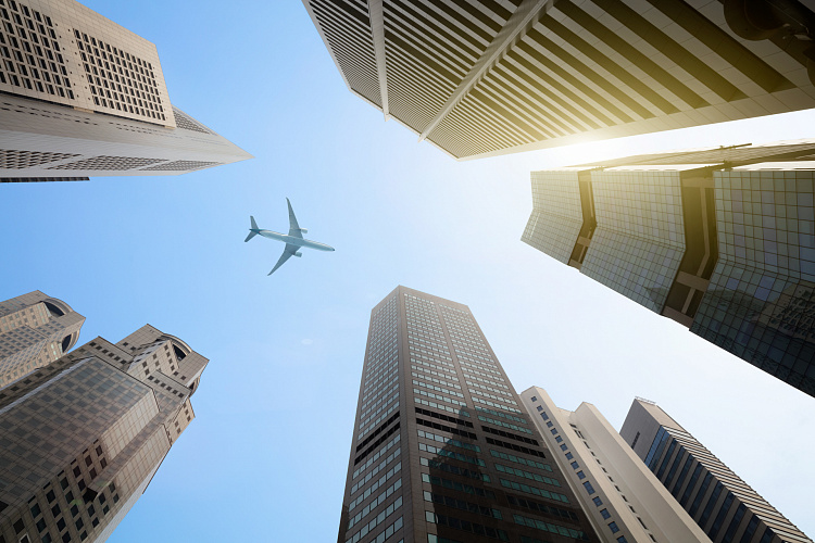 Фотообои 119144144