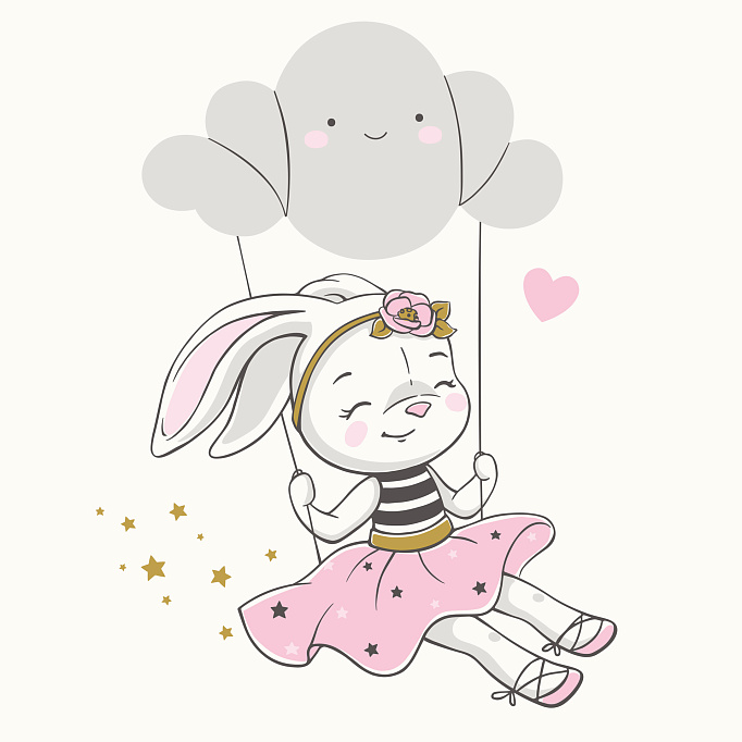 Фотообои 258674926