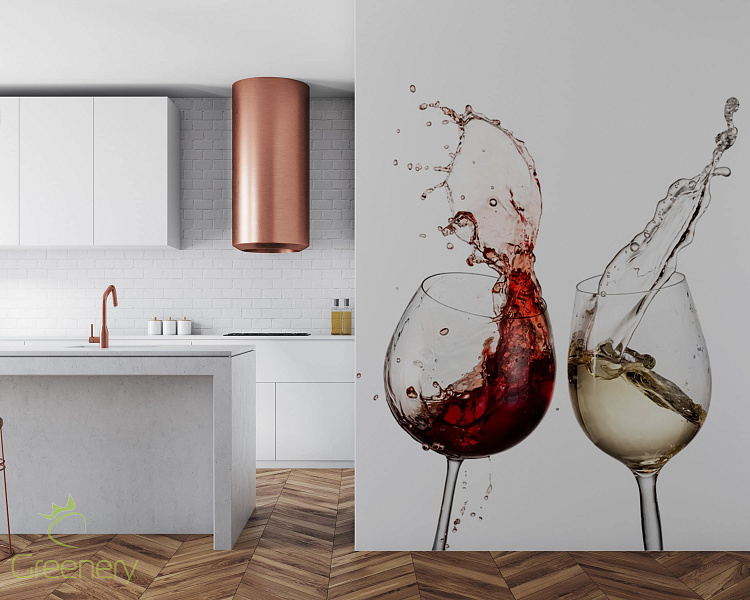 Фотообои 238278274