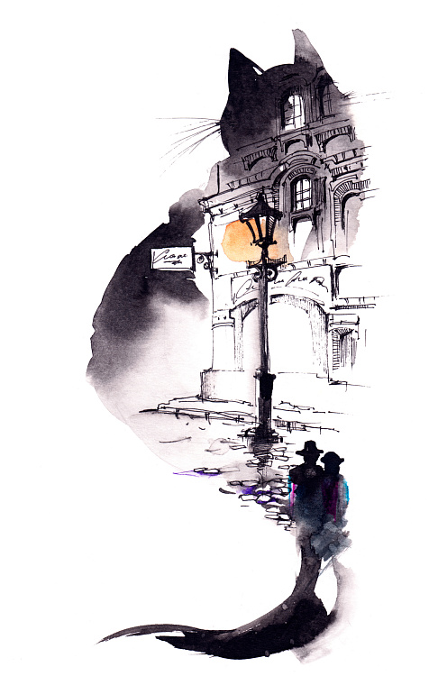 Фотообои 78719413