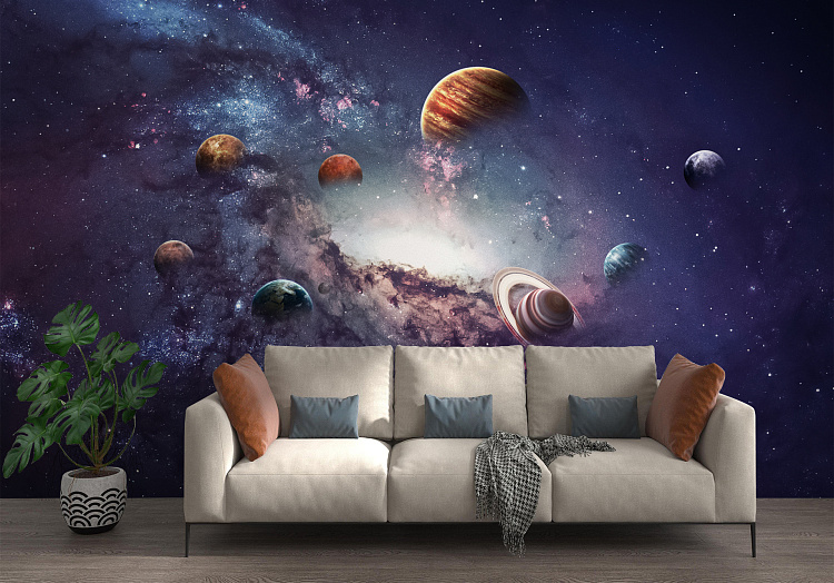 Фотообои 356797187