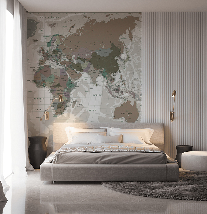 Фотообои 34767883444