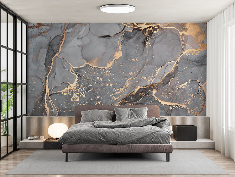 Фотообои 1811288584