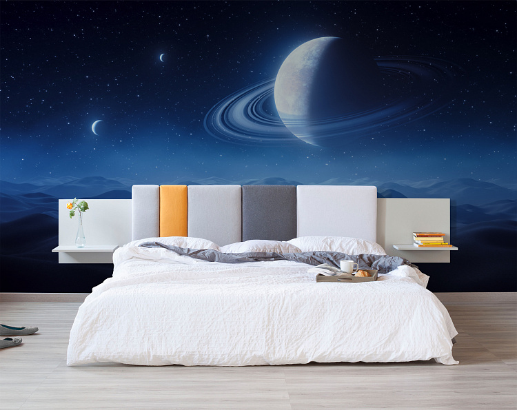 Фотообои 2152229233