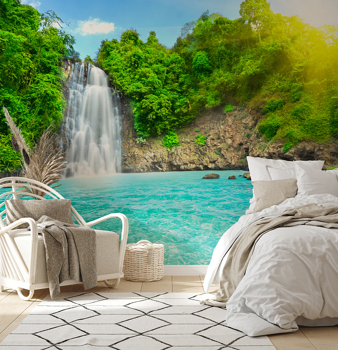 Фотообои 49201933