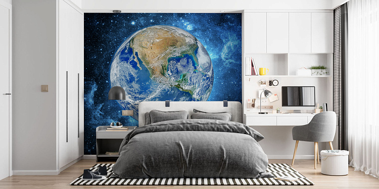 Фотообои 170330333