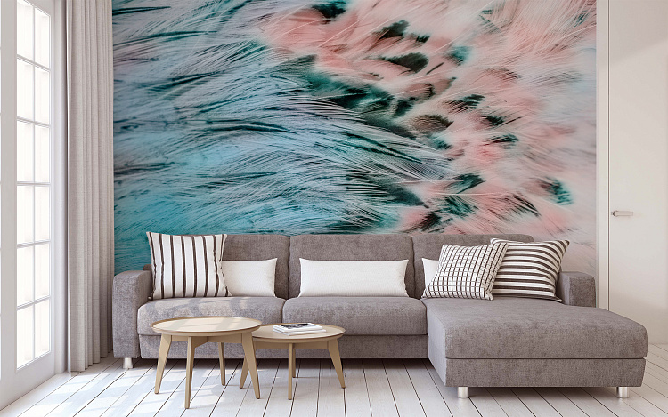 Фотообои 97252646