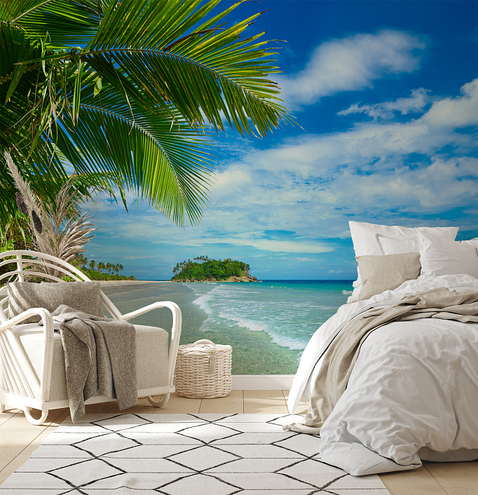 Фотообои 81934798