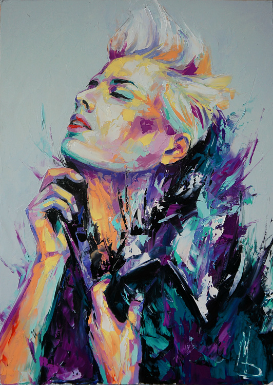 Фотообои 510e9b_a53f629a2