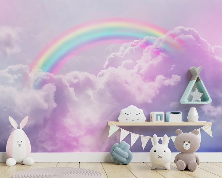 Фотообои 1009061950