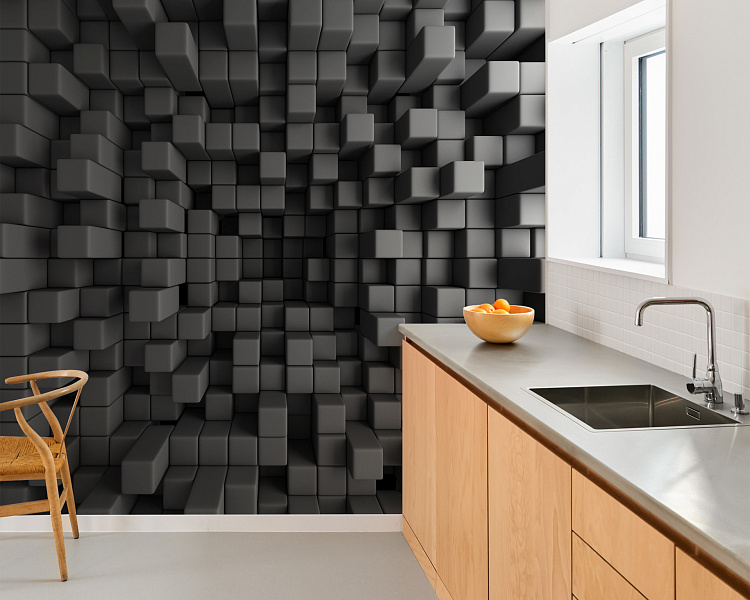 Фотообои 92677989